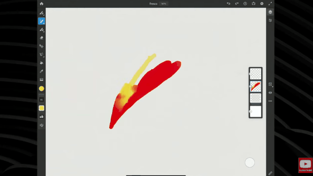 看完Adobe Max 2019,90%的设计师都把电脑砸了…