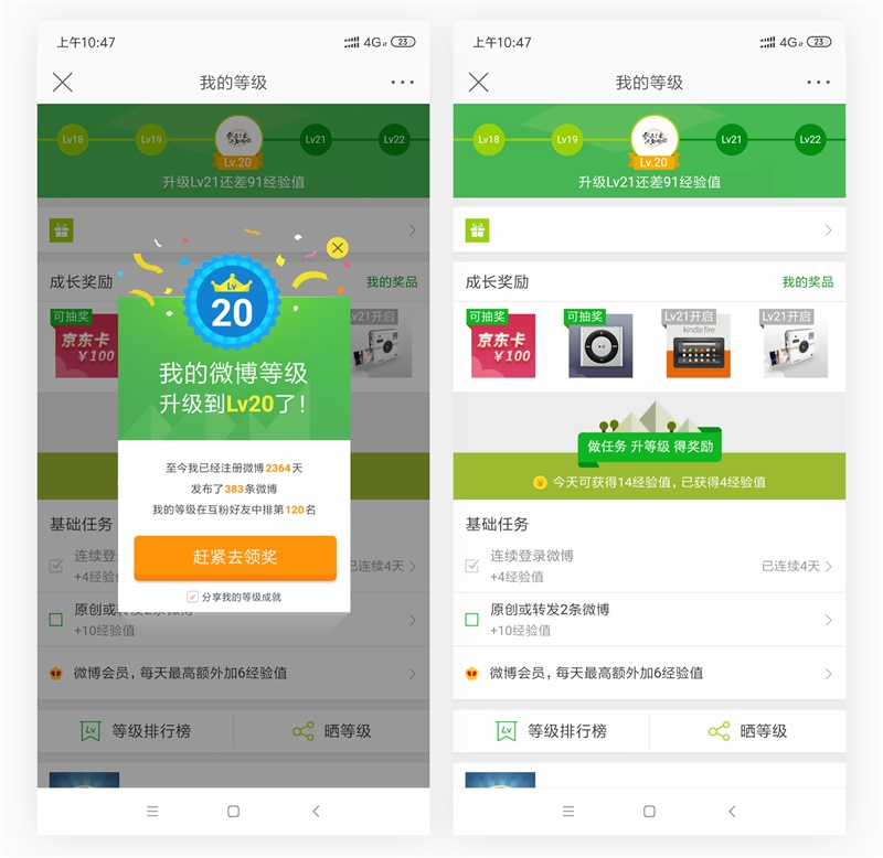 2019年超火的「用户增长设计」,这篇让你全面掌握!