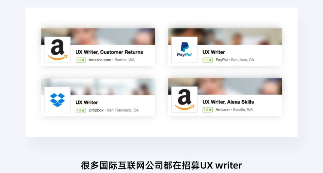 交互设计行业饱和了吗?来看高手的分析!
