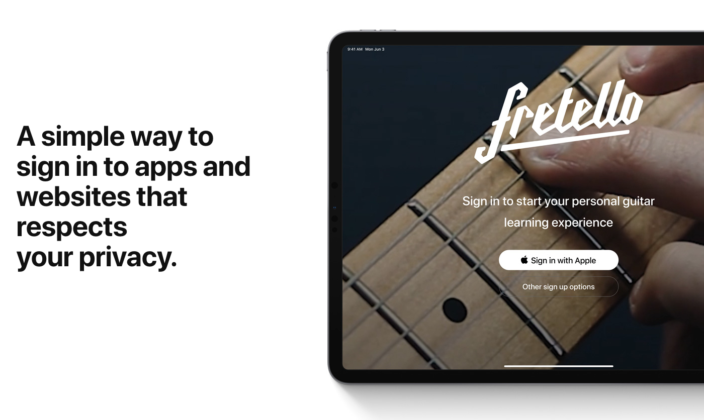 还在用 iPad 看剧吗?苹果全新发布的 iPadOS 不止能让你做图了!