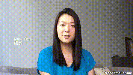 怎样用设计思维远程准备一场 800 人国内婚礼?超详细的实战总结!