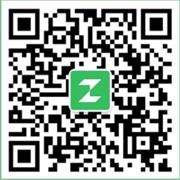 万字长文!从底层思维层面,提供一个帮你快速进阶的思路