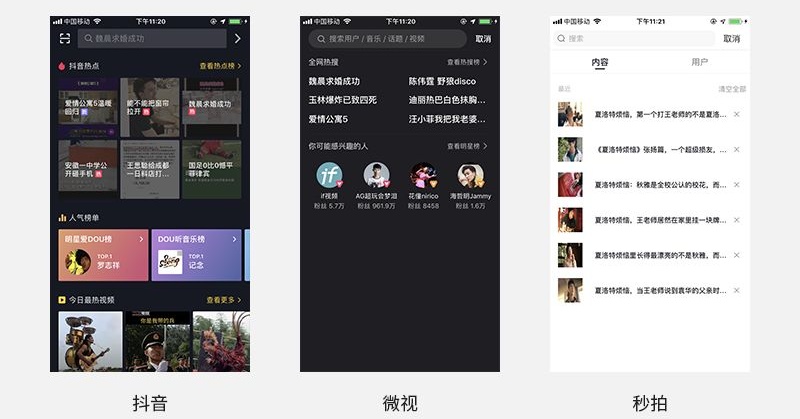 想从更好看变成更好用?先学会衡量交互成本!