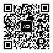 如何利用Figma构建组件库?我们团队总结了这篇经验