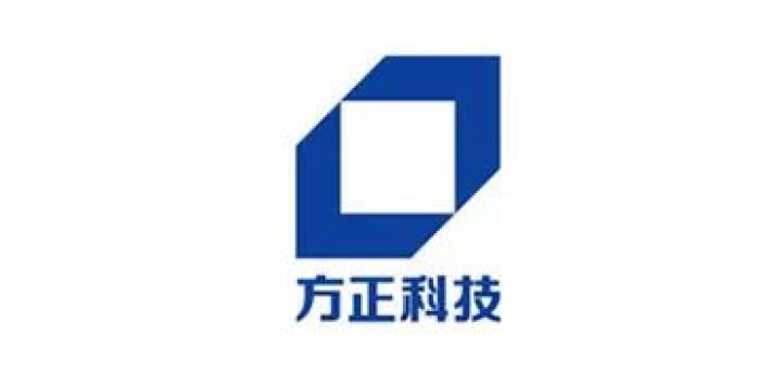 让视觉更有张力的矛盾空间字体,是如何设计的?(上)