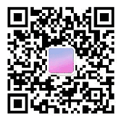 Google对话式交互规范指南（五）：设计走查清单