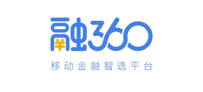 从这4个角度,做出情感化设计的产品