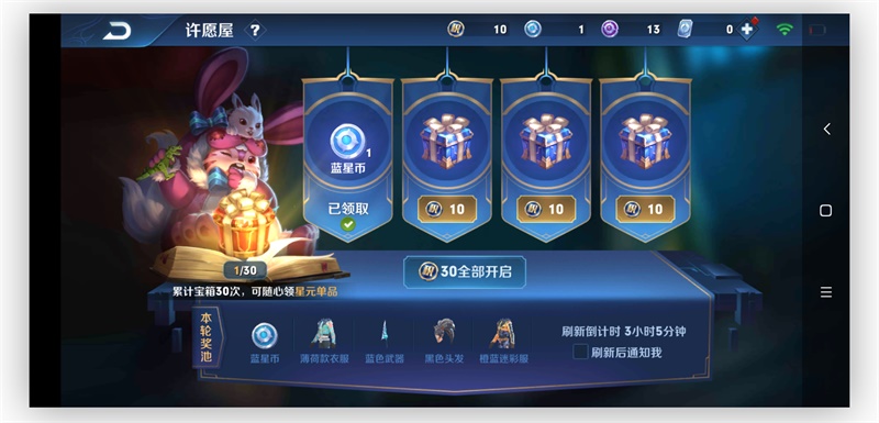 2019年超火的「用户增长设计」,这篇让你全面掌握!