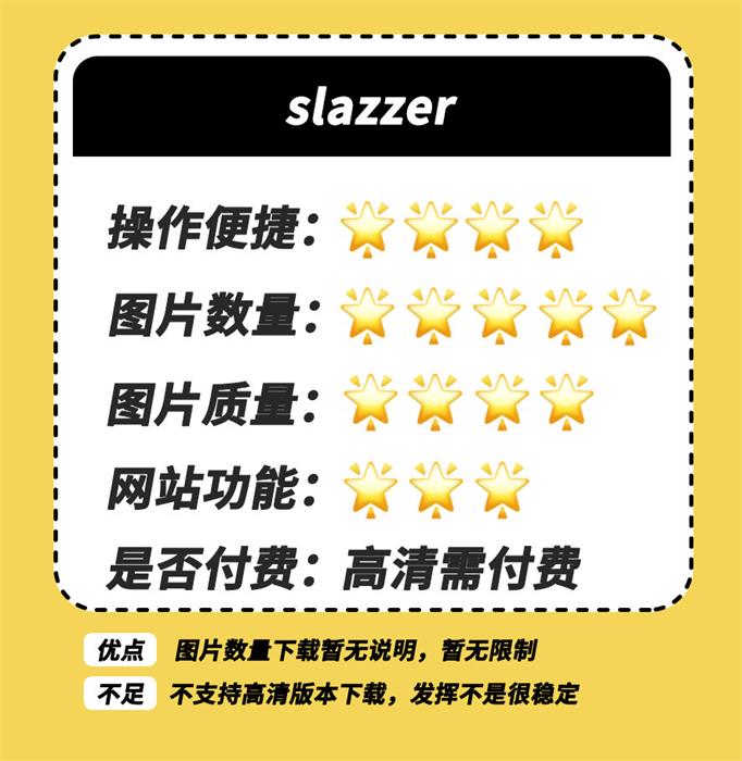 一键抠图神器大测评,哪款才是当仁不让的C位选手?