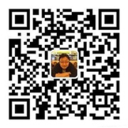 今年最火的增长设计还没学?先来看这14个优秀案例拆解!
