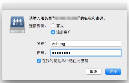 高手进阶技巧!全方位深入理解 Sketch 库(上)