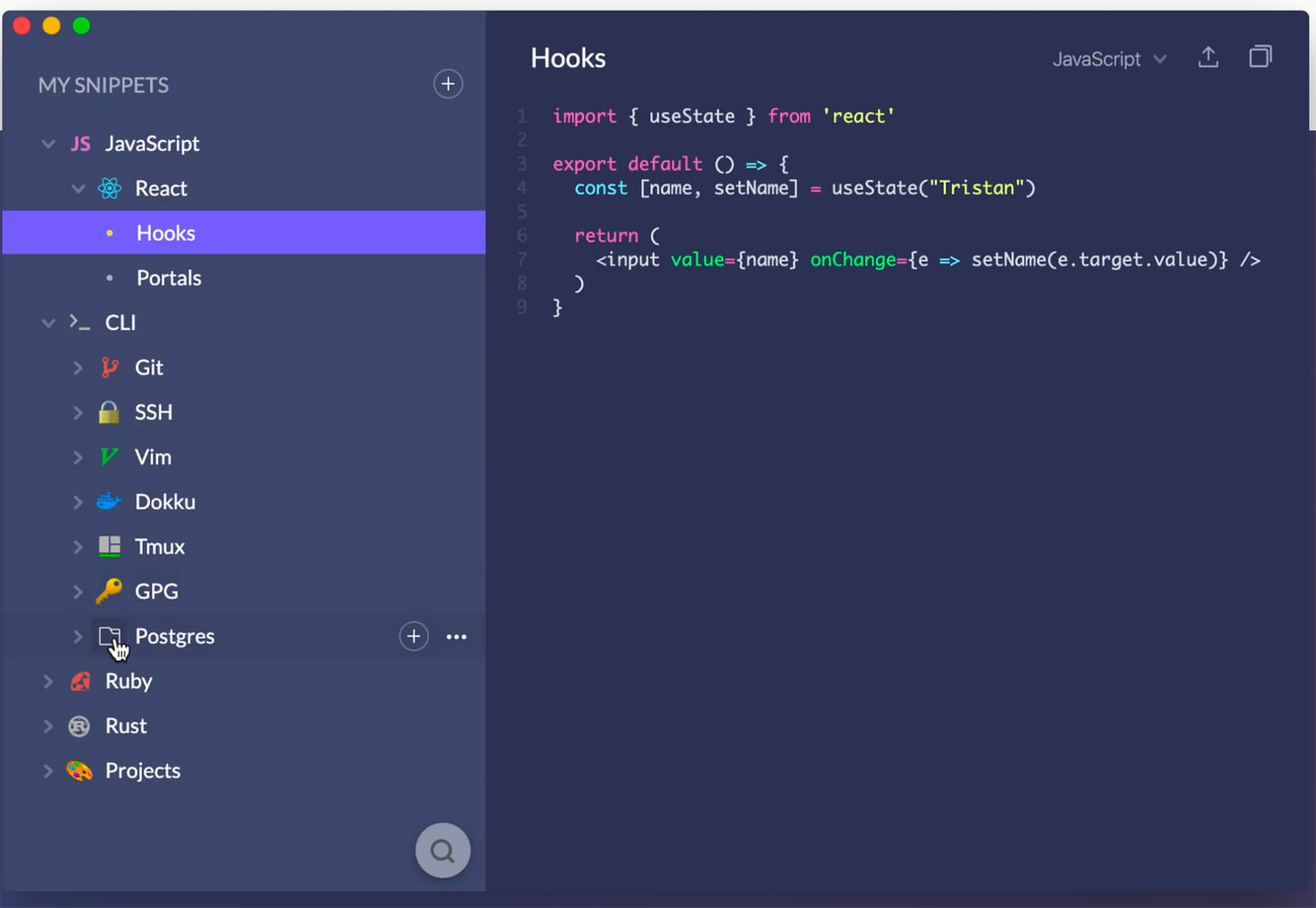 第二波!2020年5月设计圈超实用设计干货大合集