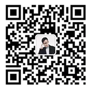 写给设计师看的基础数据知识