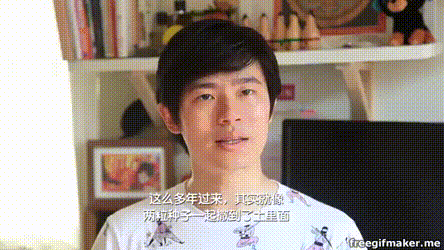 怎样用设计思维远程准备一场 800 人国内婚礼?超详细的实战总结!