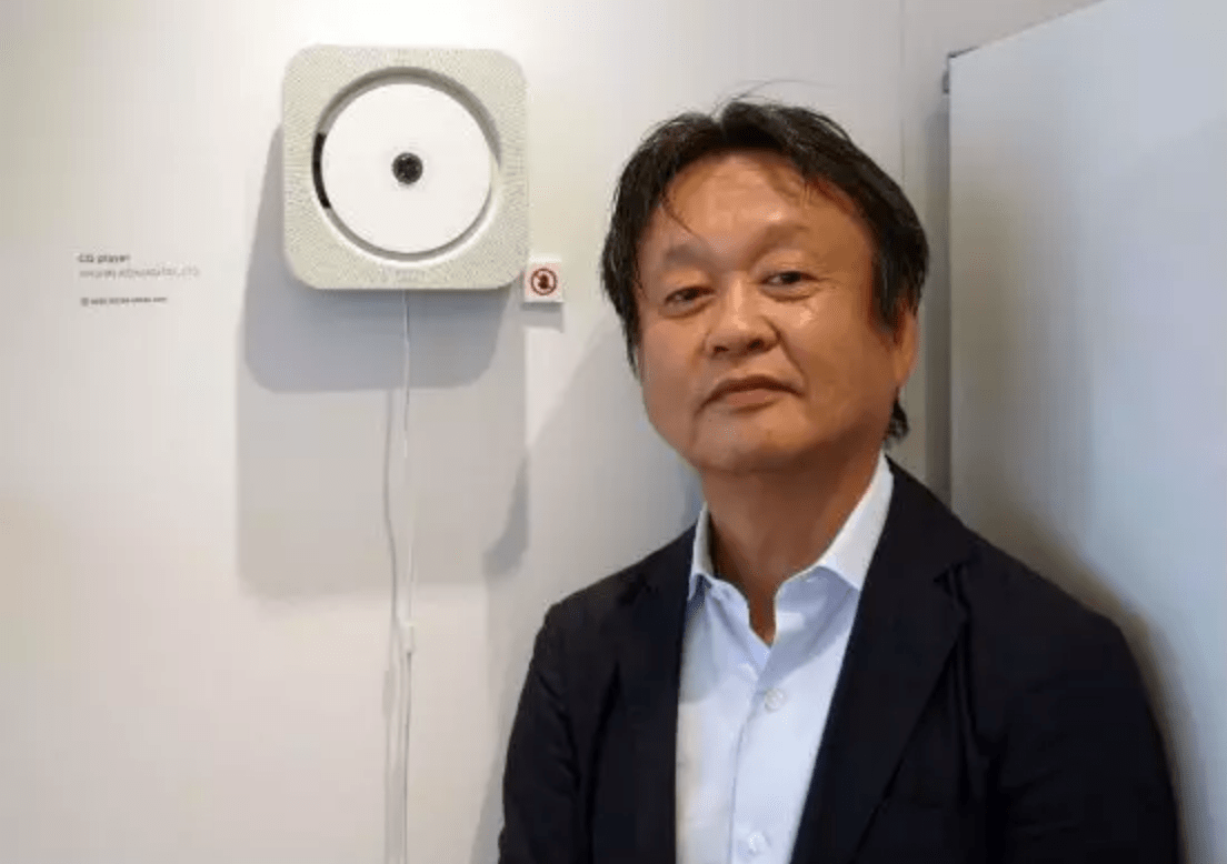 熟知用户行为的这7个层面,你的设计才会走进人心