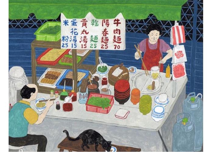 用一篇干货，让设计师了解今年很火的「用户下沉」
