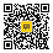 都 2019 年了还不懂「设计语言」?看完这篇你就学会了!