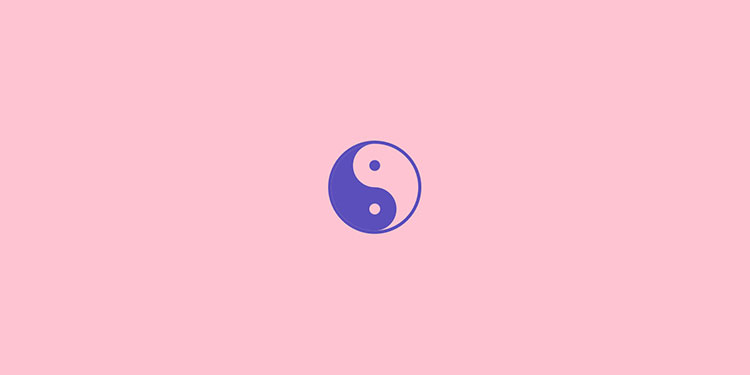 为什么让产品专注做好一件事,比高大全更好