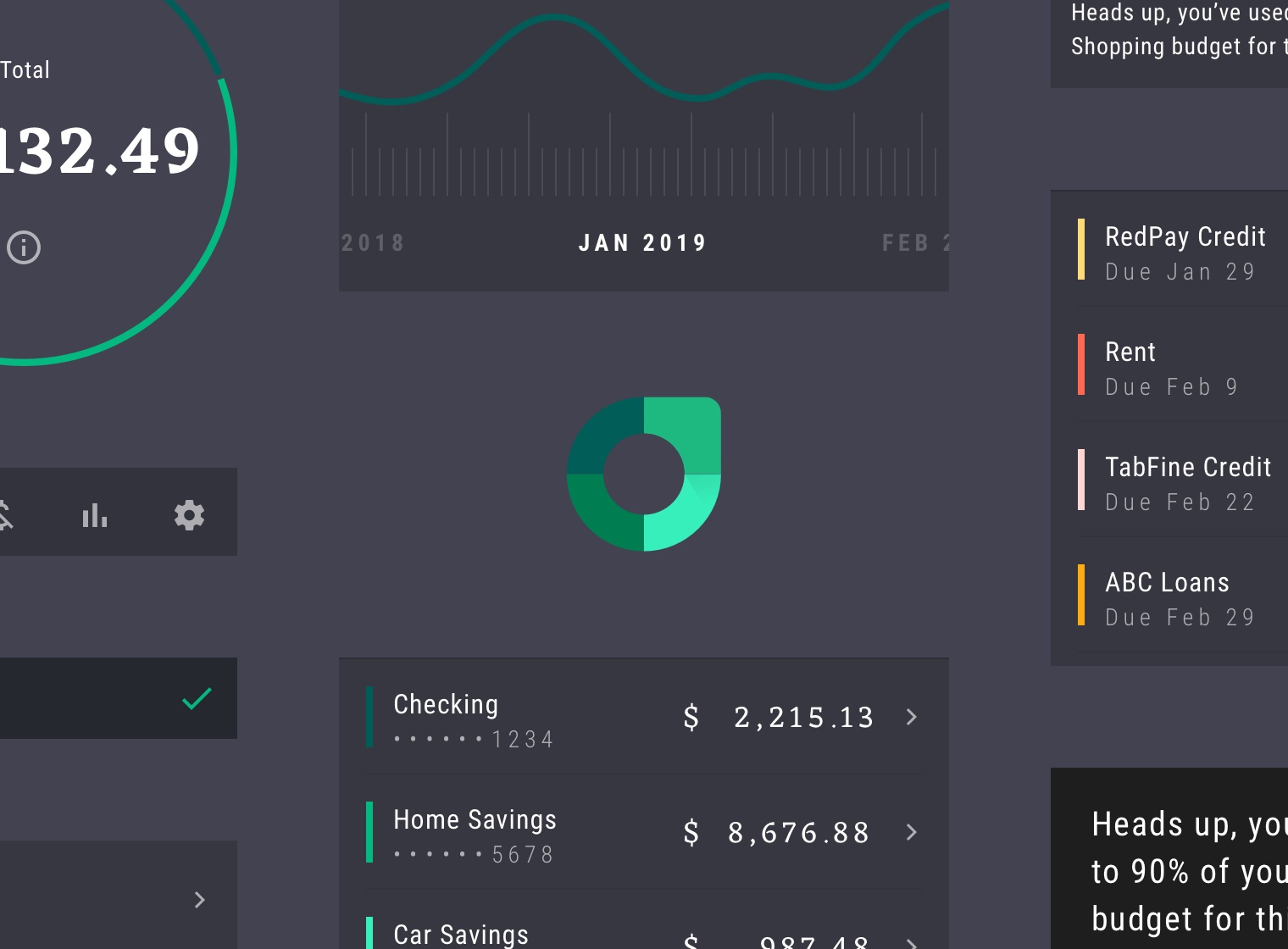 7000多字长文,让你全面掌握设计系统中「颜色规范」的建立方法