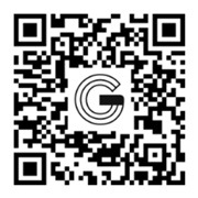 免费商用字体「未来荧黑」开放下载!5种字宽+9种字重超好用!