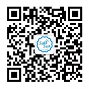 为什么会写作的设计师,在春招季能收到更多Offer?