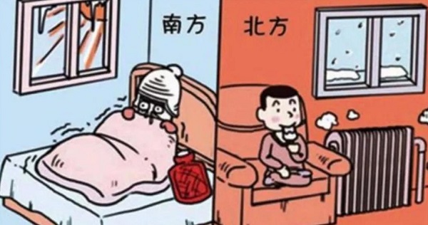 网易考拉设计师:如何用心理学提高产品价值?