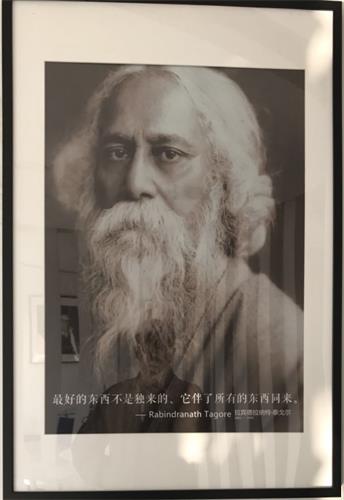 毕业季期间,给你一份阿里和京东的校招交互岗面试经验总结