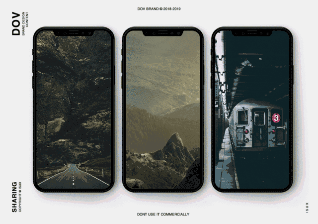 腾讯的高手是如何做短视频产品设计的?来看实战案例!