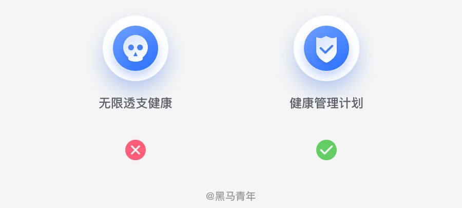 马上就到 2021 年,送你一份年度总结和计划模板
