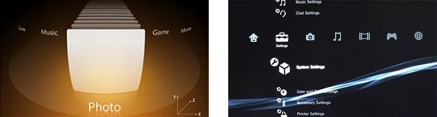 网易设计师:电视交互设计的基础知识科普