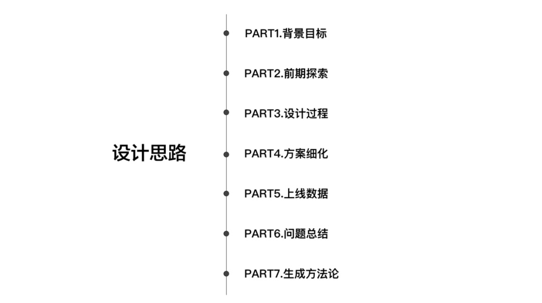 为什么有人工作才两年,能力就远超过五年的设计师?