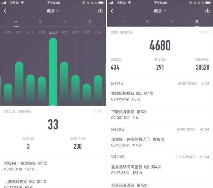 如何用设计心理学,对抗产品体验的「七年之痒」?