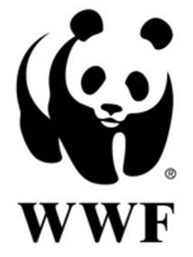 超全面!交互设计的基础方法和理论总结(上)