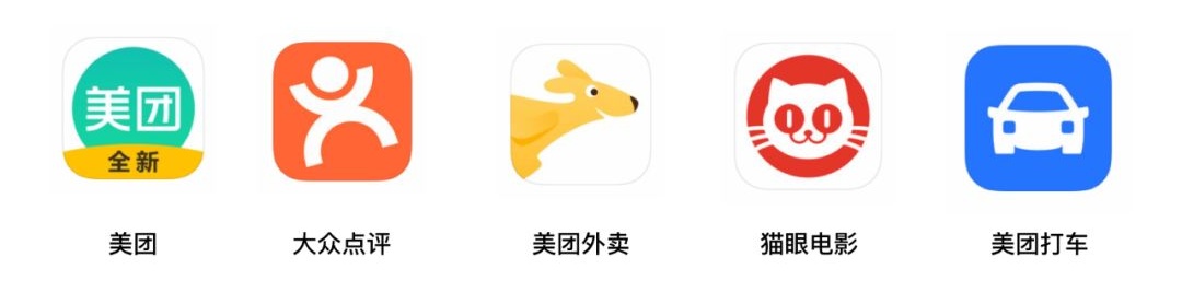 如何衡量用户体验设计的价值?来看高级设计师的答案!