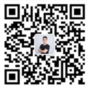 总监经验!视觉设计师必须知道的交互设计模式
