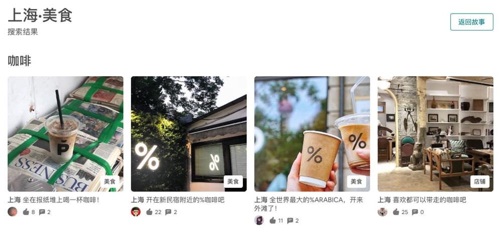 用Airbnb 的产品,帮你快速理解尼尔森10大可用性原则!