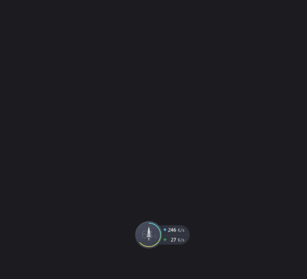 腾讯高级设计师:交互知识树系列之开发思维