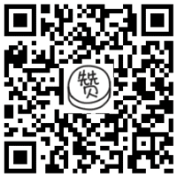 求职作死行为图鉴！这么找工作的最后都被淘汰了…