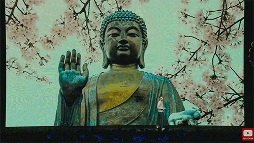 看完Adobe Max 2019,90%的设计师都把电脑砸了…