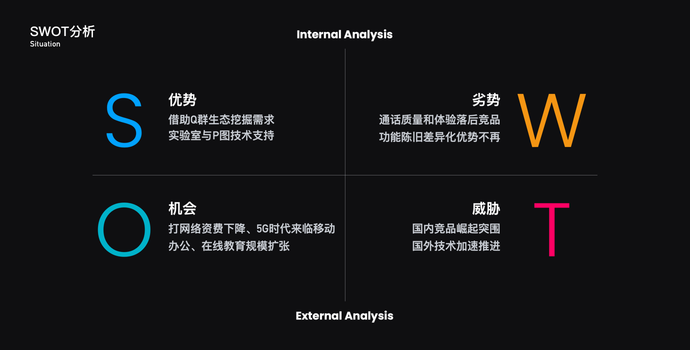过亿人使用的QQ音视频产品,是如何做好体验设计的?