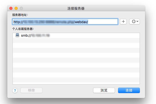高手进阶技巧!全方位深入理解 Sketch 库(上)