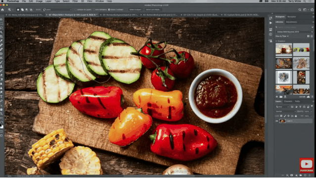 看完Adobe Max 2019,90%的设计师都把电脑砸了…