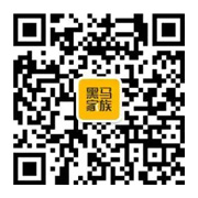 马上就到 2021 年,送你一份年度总结和计划模板