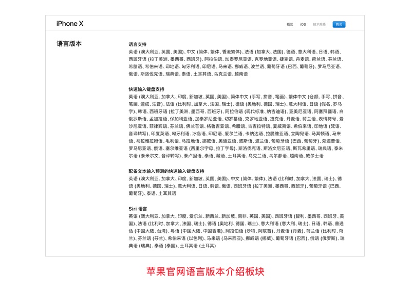 用超多实例,解析「交互设计七大定律」在设计中的应用(上篇)