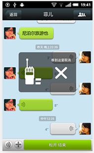 那些很熟悉但又叫不出名字的设计法则:需求的等级