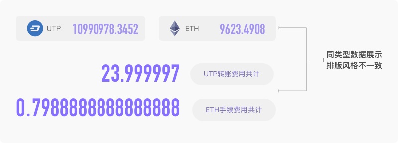实例解析!如何成为有交互和视觉思维的UI 设计师?