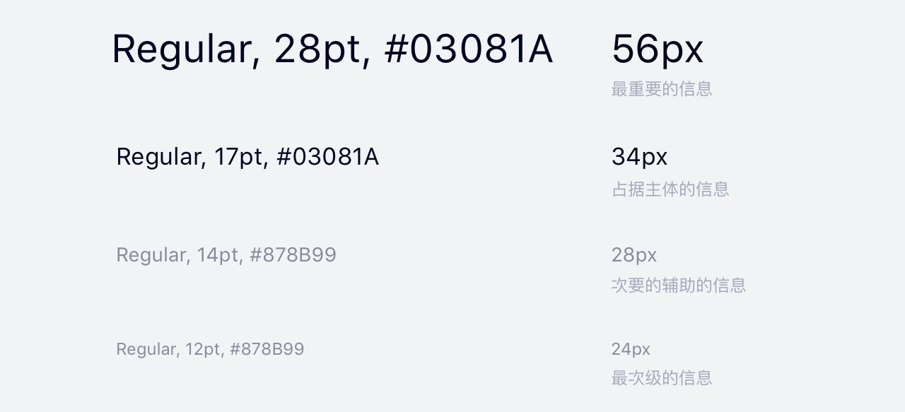 大厂案例复盘!腾讯顶尖设计团队如何做 QQ 8.0 新版设计?