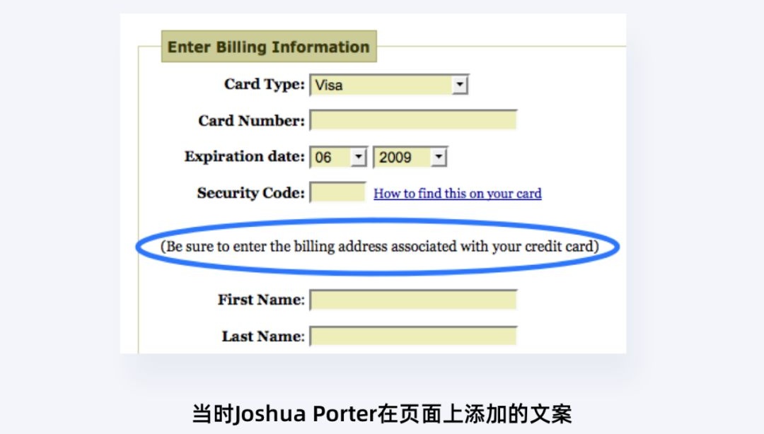 交互设计行业饱和了吗?来看高手的分析!