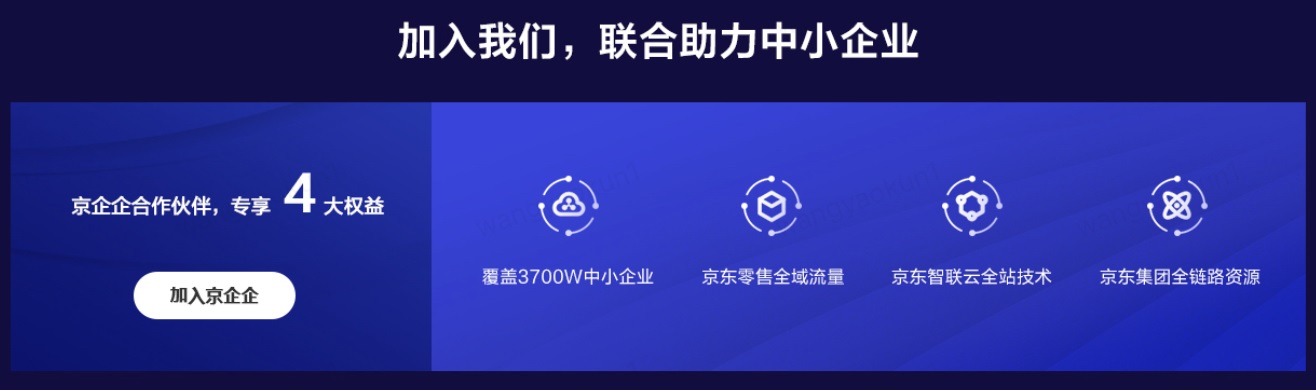 学会这6个行动点，让你的设计转化率更高！