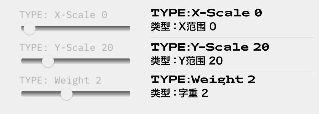 学会这个神器,动态海报一秒出图!